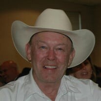 Mr. Bobby McNew Profile Photo