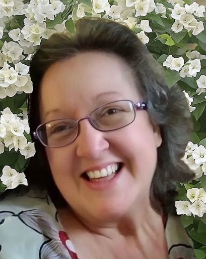 Brenda Atchison's obituary image