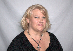 Laura Sue Kimple Profile Photo