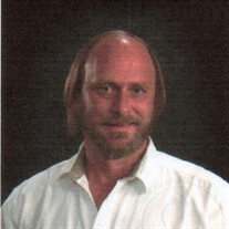 Paul B. Wentzel