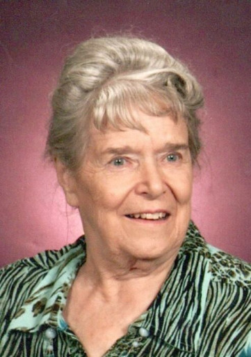 Dorothy Biggs Profile Photo