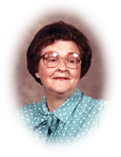 Margaret Elena Rogers Profile Photo