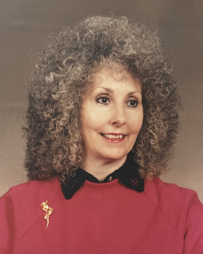 Judy Kay Light Profile Photo