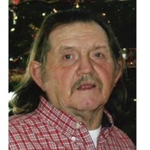 Ardell "Butch" Banta Sr. Profile Photo