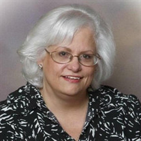 Linda Ann Kehoe Profile Photo