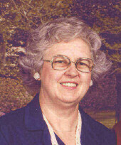 Barbara L Skinner Profile Photo