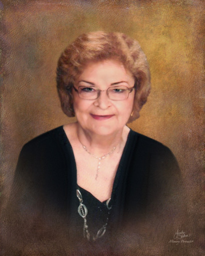 Sue Mcintosh Profile Photo