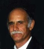 David A. Morris