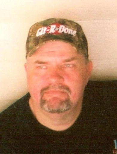 Jeffrey R. Blough Profile Photo