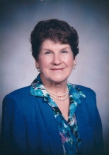 Cecilia  V. SMITH