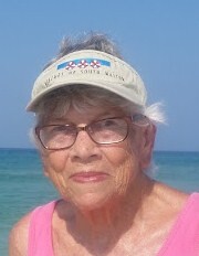 BARBARA HERWIG JONES Profile Photo