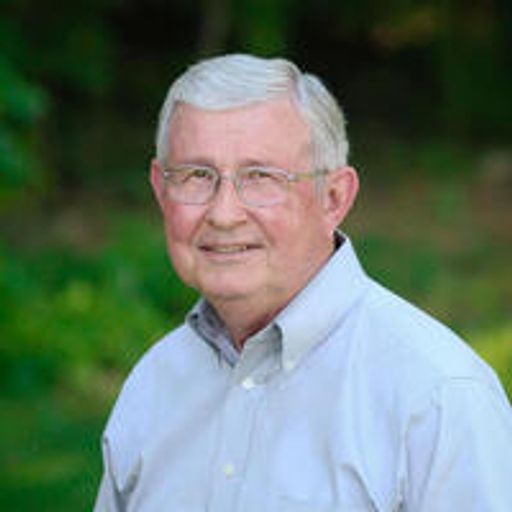 Marvin R. Janssen