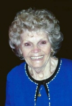 Shirley Ann Glaser Profile Photo
