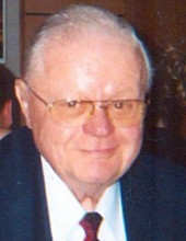 Robert A. Glaeser Profile Photo