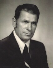 Fred O. Hesser Profile Photo