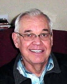 William D. Phillips Profile Photo