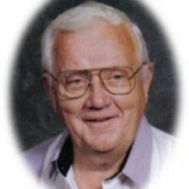 Harold L. Wickham