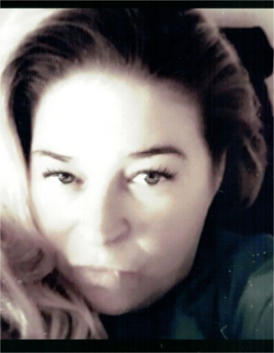 Stacy Lynn Robinson Profile Photo