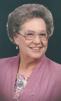 Betty L Wagner Profile Photo