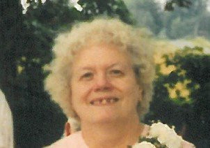 Pauline E. Snyder Profile Photo