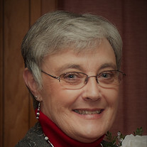 Catherine Feese Profile Photo