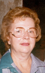 Lois M. Konyha Profile Photo