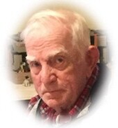 Robert Eugene Pearson,  Sr.