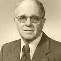 George Raymond Kiser, Jr. Profile Photo