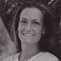 Simone Obituary Profile Photo