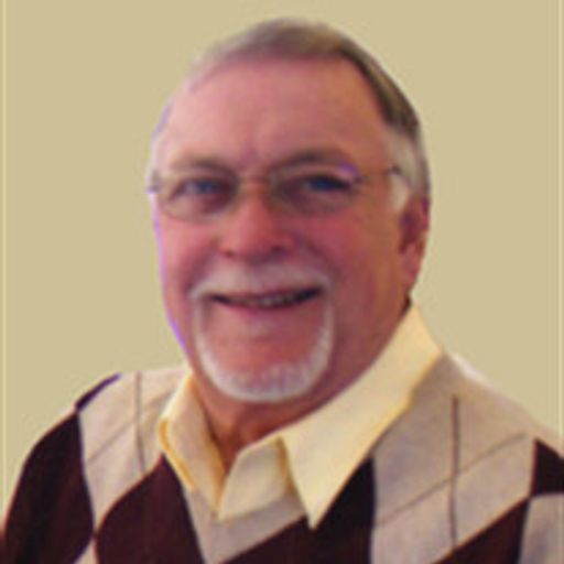 Douglas L. Woolworth Profile Photo