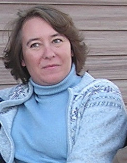 Cynthia Lamb Profile Photo