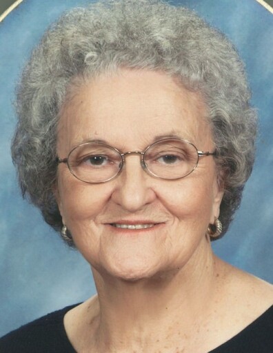 Mary Lane Sanders Profile Photo