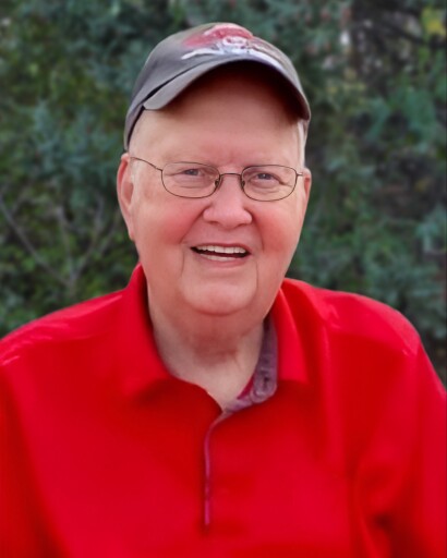 Donald E. Petty Profile Photo