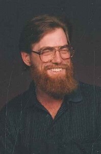 Raymond W. Birch, Jr. Profile Photo