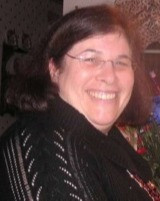 Deborah Lynn Rhodes Profile Photo
