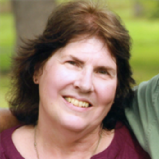 Doris L. Flom Profile Photo