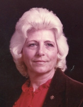 Edna M. Tanton Profile Photo
