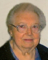 Mildred A. Rowe Profile Photo