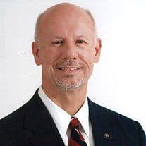 C.D. Byers, Jr. Profile Photo