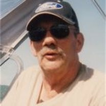 Richard D. Durkee Profile Photo