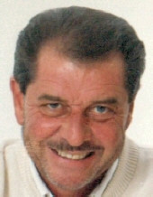 David J. Christie Profile Photo