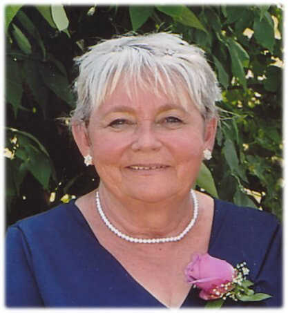 Linda Ward Profile Photo
