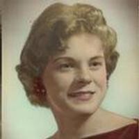 Joan Shirley Miceli Profile Photo