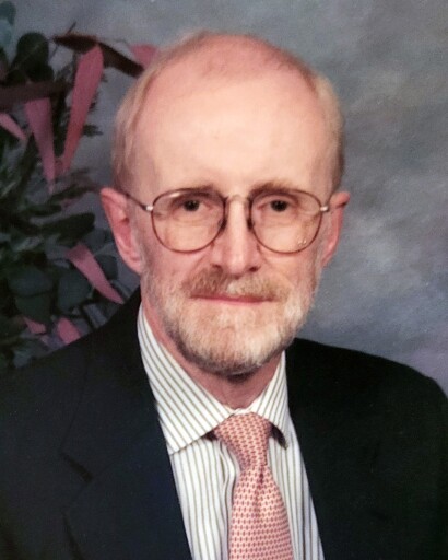 Jon R. Hoffsommer Profile Photo