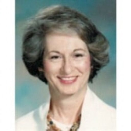 Elaine M. Kleindl