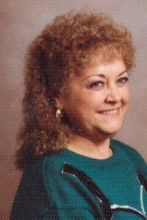 Carolyn J. Schimel Profile Photo