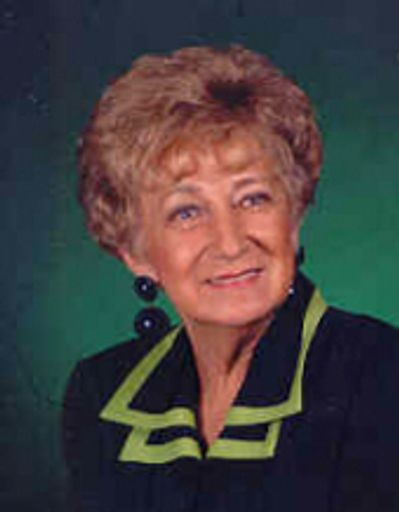 Gloria Cundiff Profile Photo