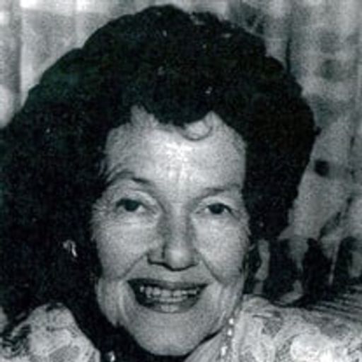 Margaret "Peggy" Whithey Loos Profile Photo