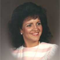 Vickie Walls Sibley Profile Photo