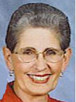 Carol T. Borree Profile Photo